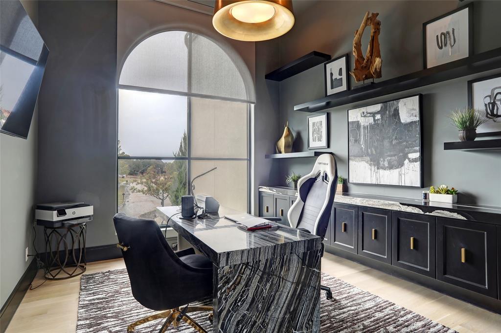 The Lakes On Legacy Drive Ph II - Residential