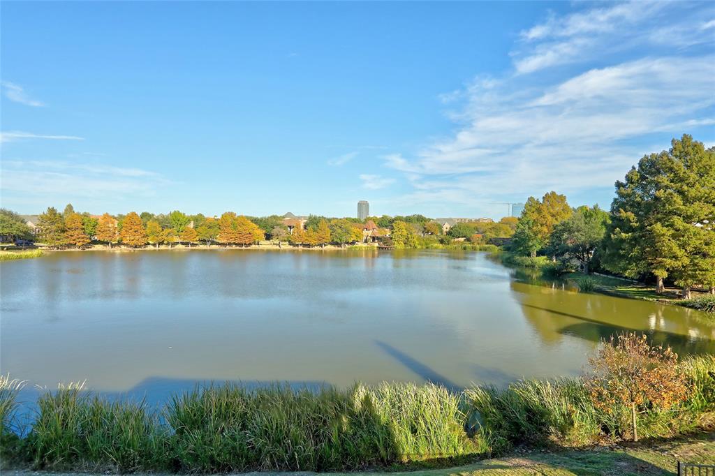 The Lakes On Legacy Drive Ph II - Residential