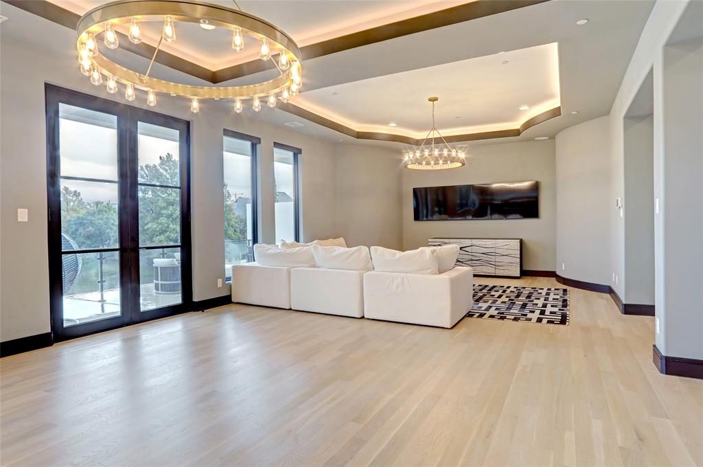 The Lakes On Legacy Drive Ph II - Residential