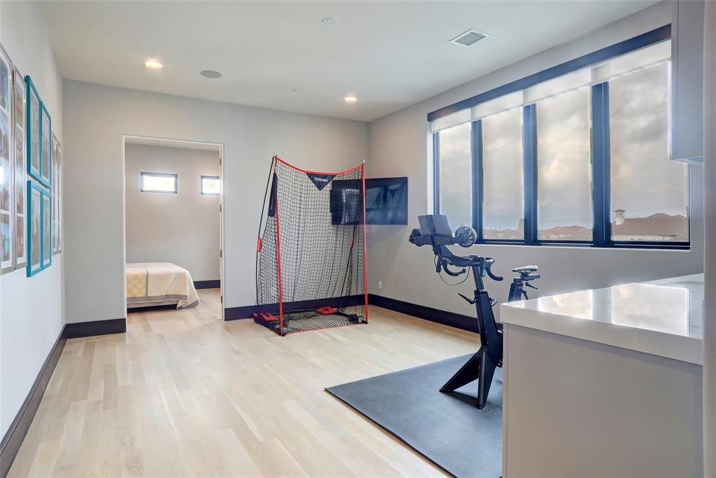 The Lakes On Legacy Drive Ph II - Residential