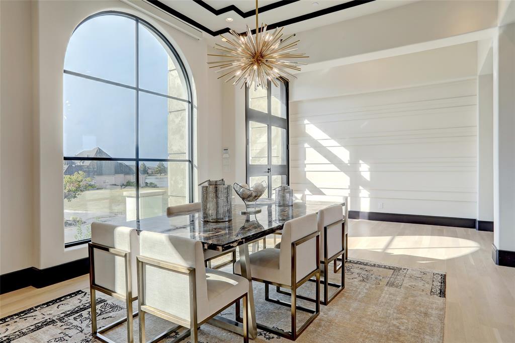 The Lakes On Legacy Drive Ph II - Residential