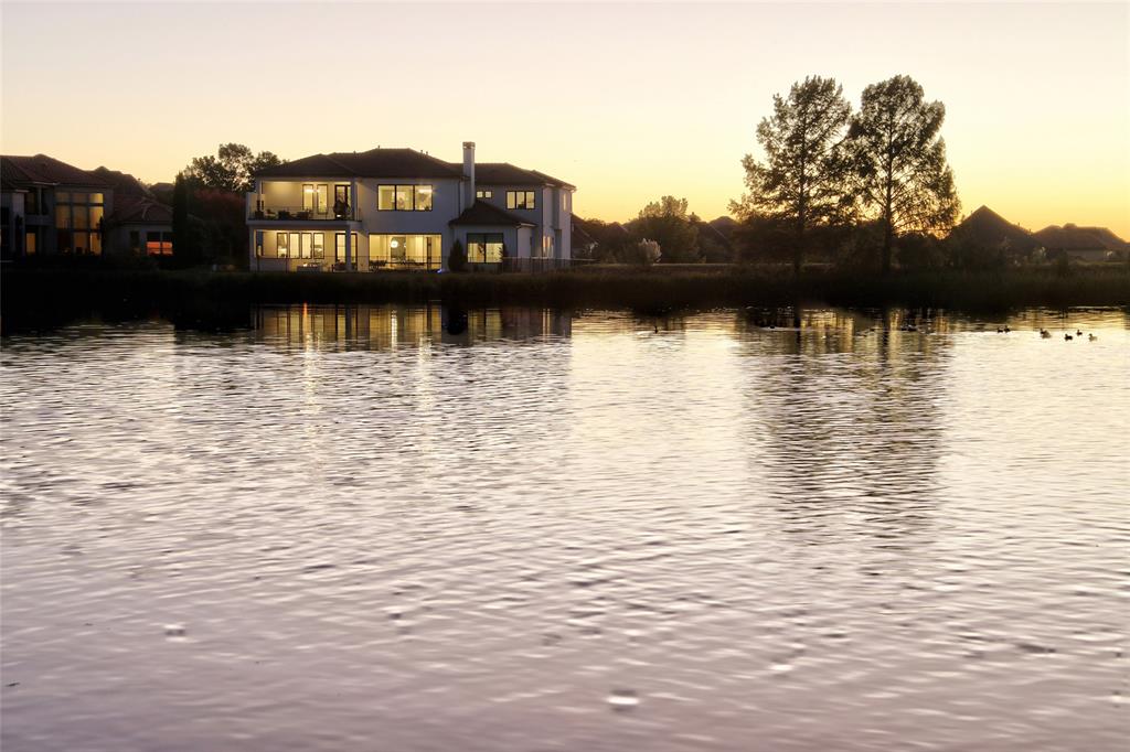 The Lakes On Legacy Drive Ph II - Residential