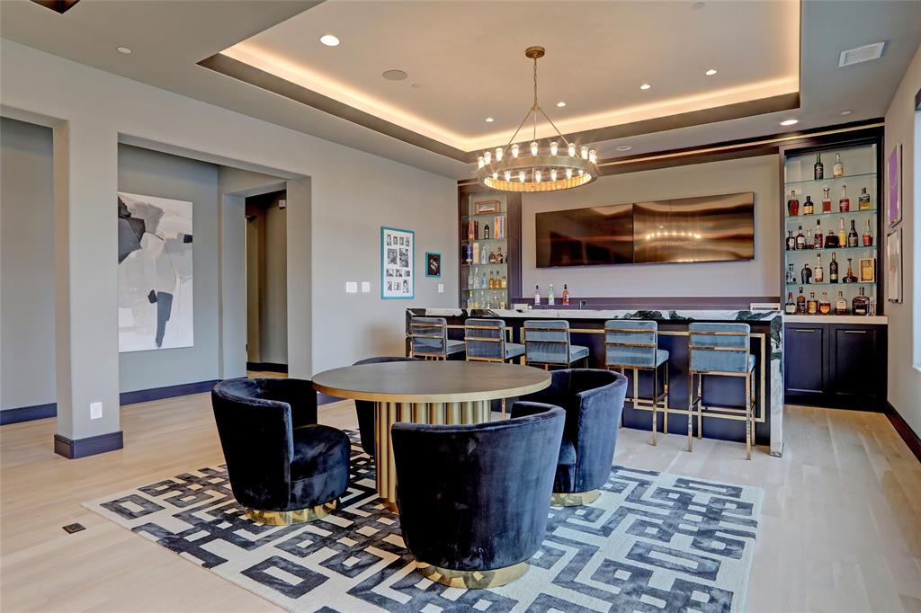 The Lakes On Legacy Drive Ph II - Residential