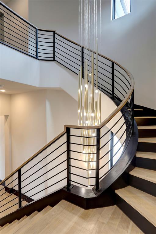 The Lakes On Legacy Drive Ph II - Residential