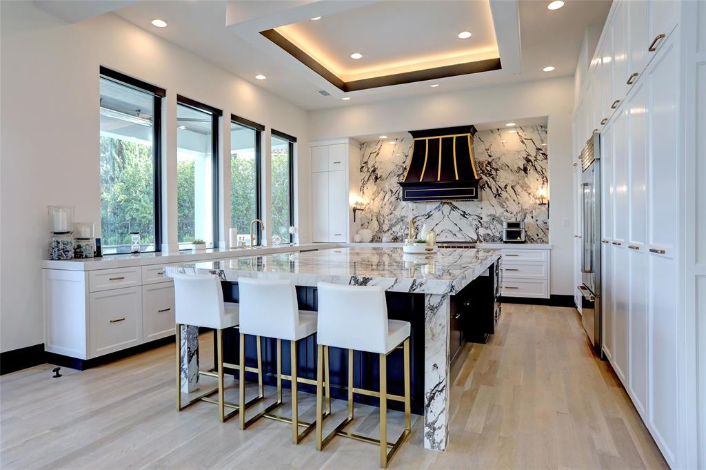 The Lakes On Legacy Drive Ph II - Residential