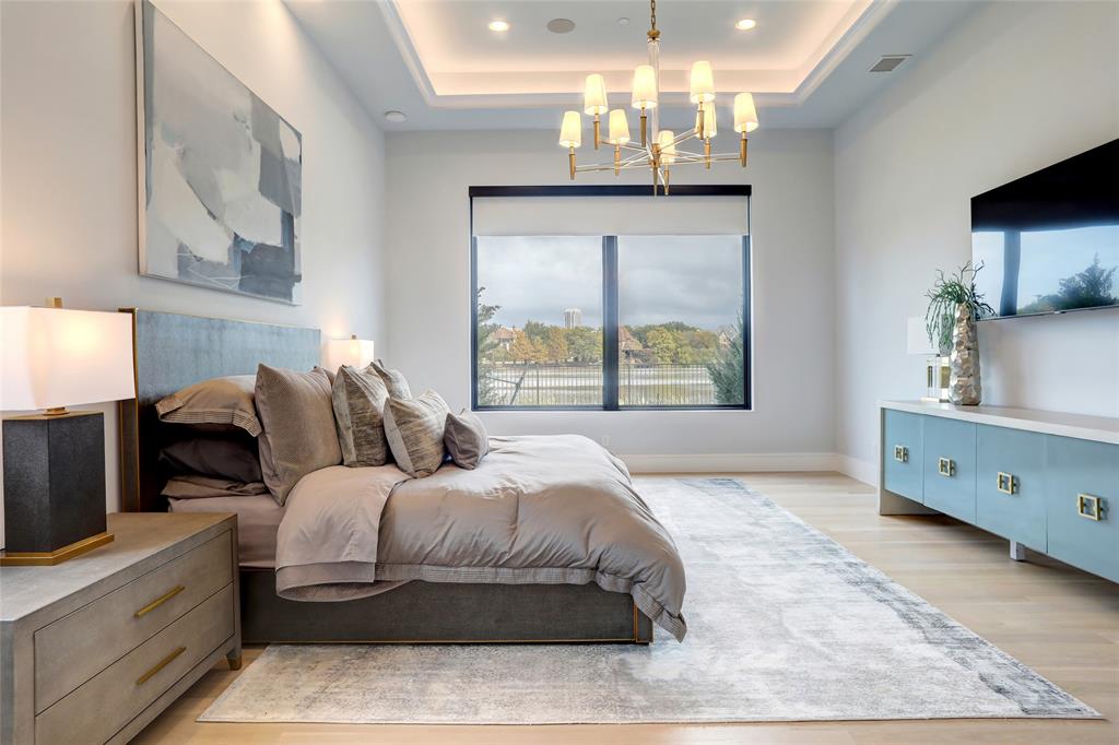 The Lakes On Legacy Drive Ph II - Residential