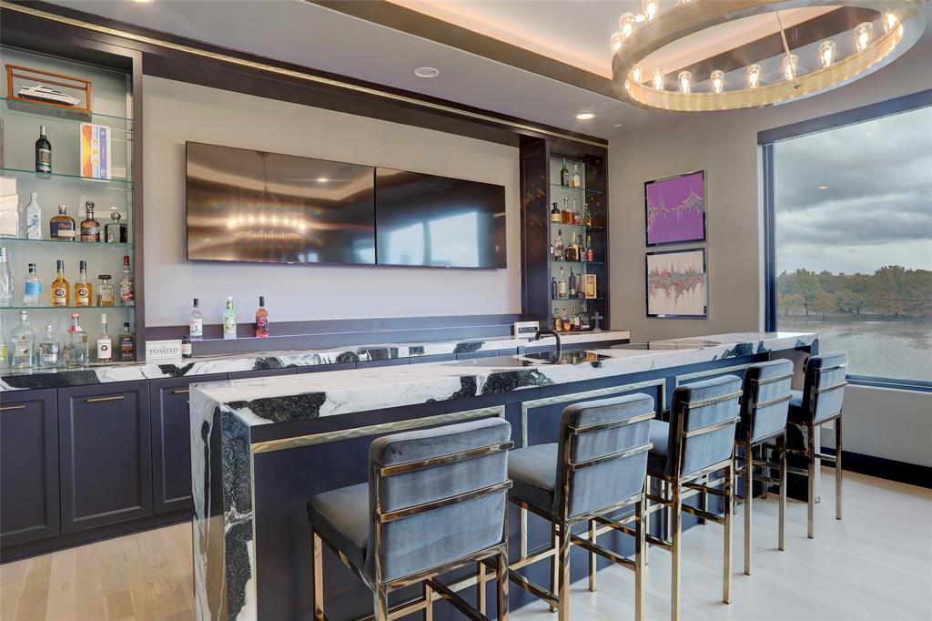 The Lakes On Legacy Drive Ph II - Residential