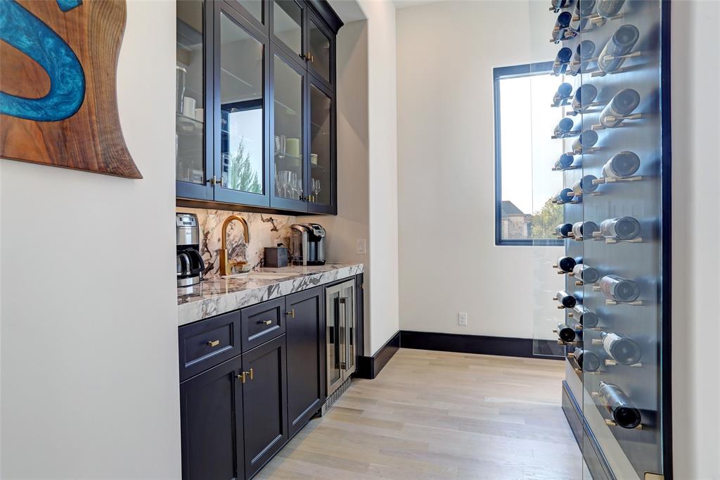 The Lakes On Legacy Drive Ph II - Residential