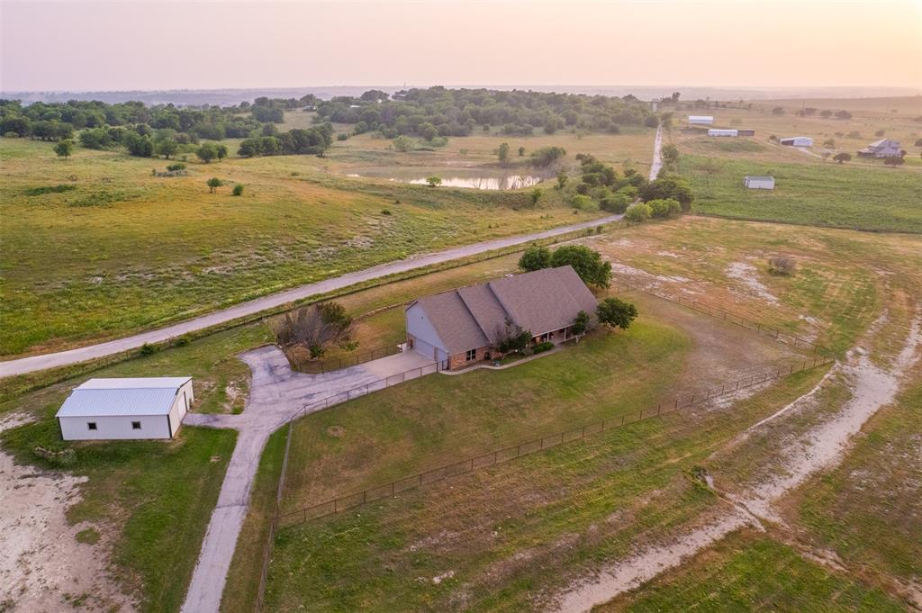 208 Jakes Trail
