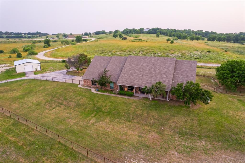 208 Jakes Trail