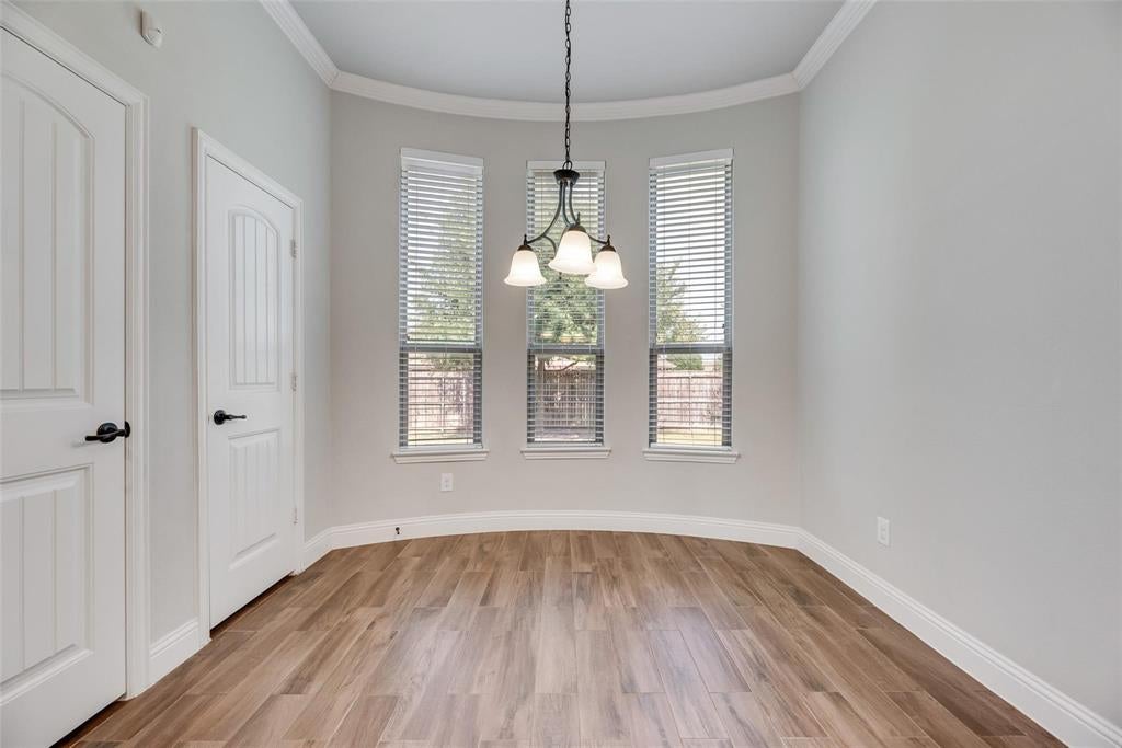 3504 Saint Croix Avenue