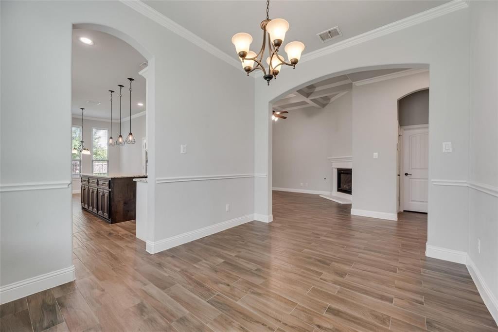 3504 Saint Croix Avenue