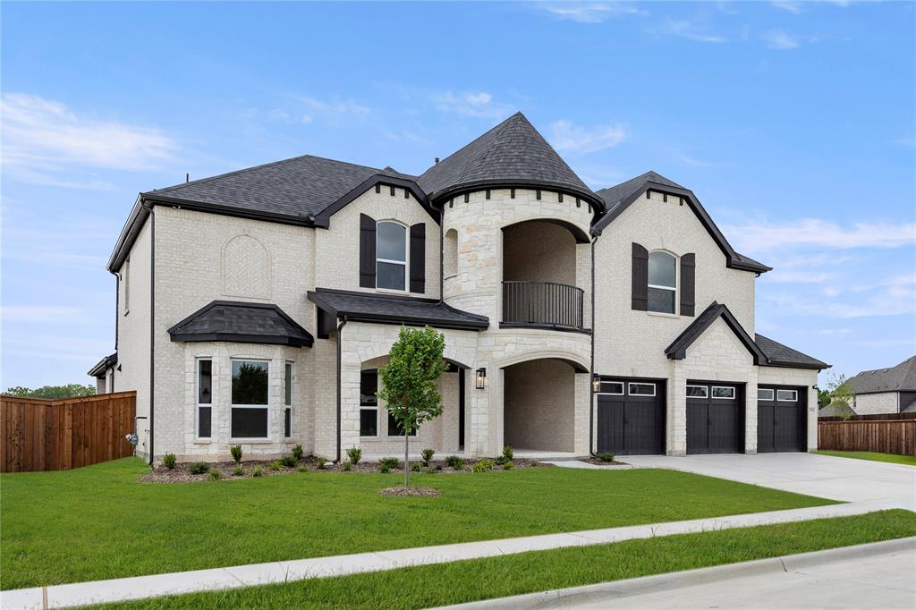 3304 Lakeshore Drive