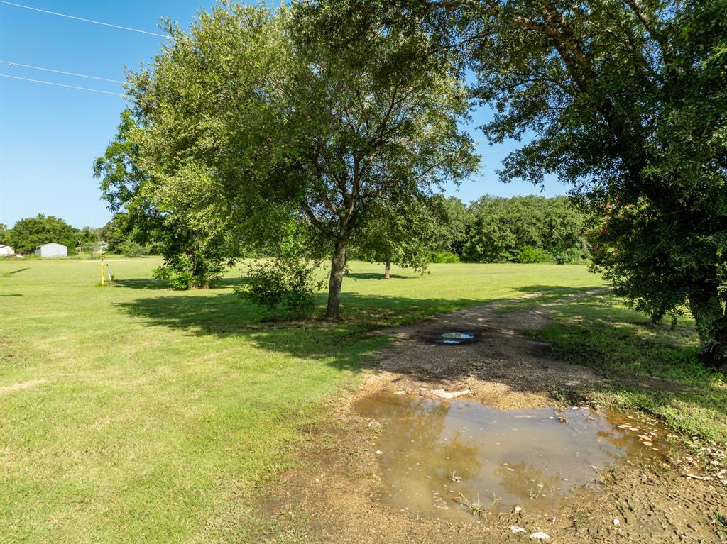 2437 State Highway 22