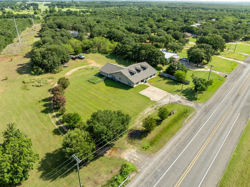 2437 State Highway 22