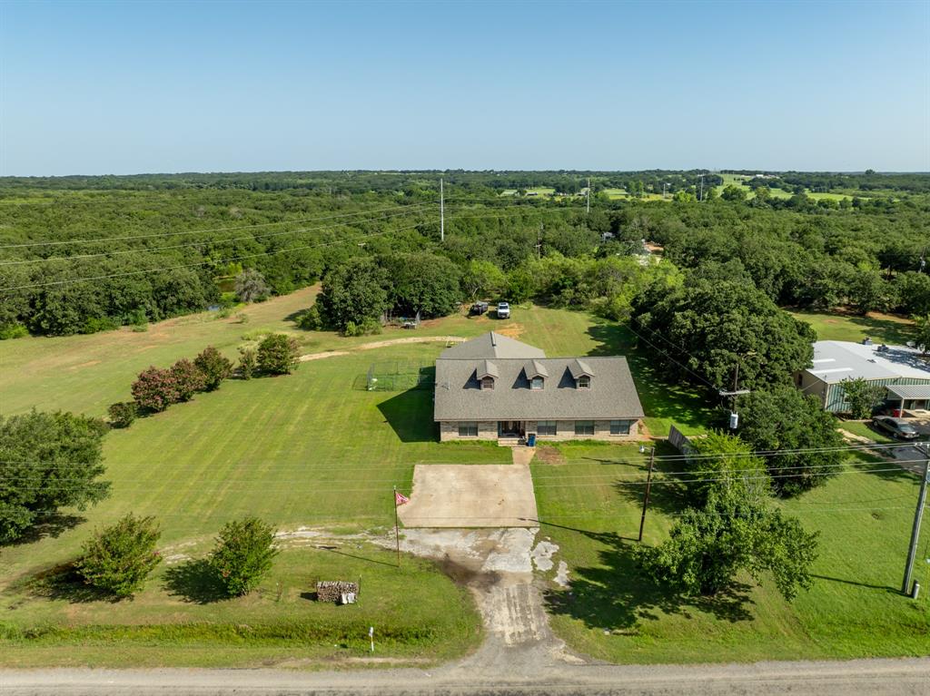2437 State Highway 22