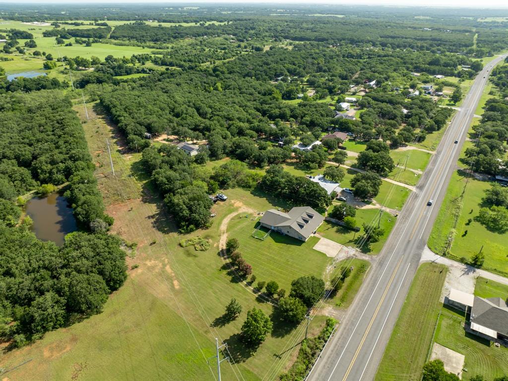 2437 State Highway 22