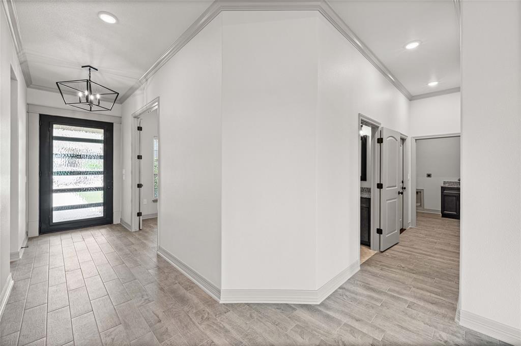 405 Willow Drive