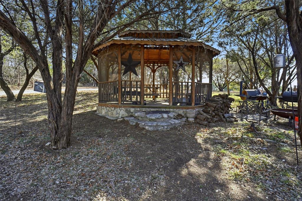 Mountain Lakes Sec 04 Ph 01 - Residential