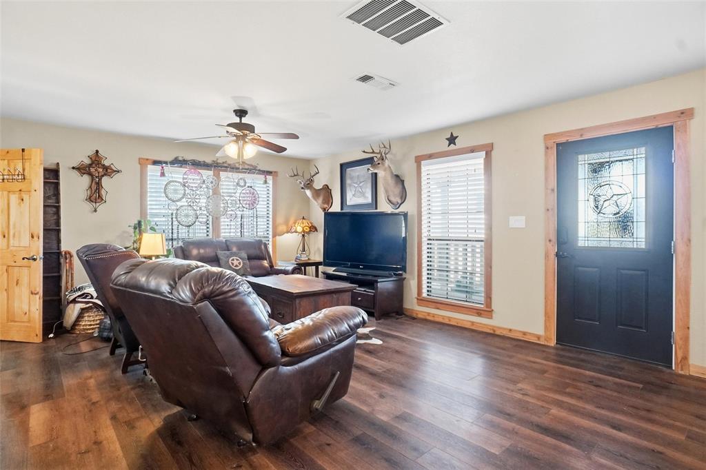 Mountain Lakes Sec 04 Ph 01 - Residential