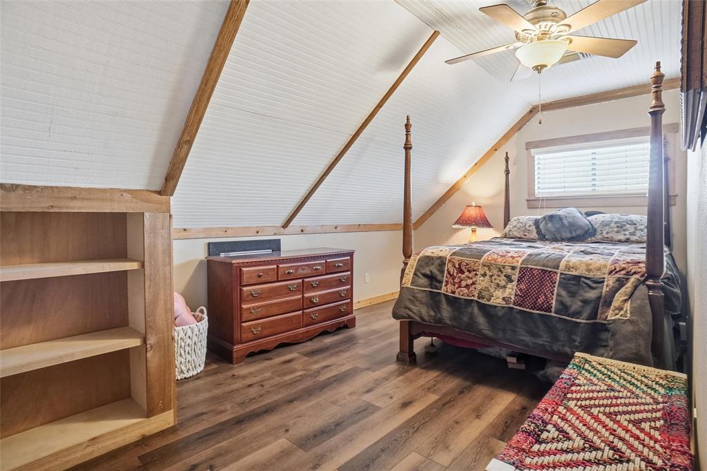 Mountain Lakes Sec 04 Ph 01 - Residential