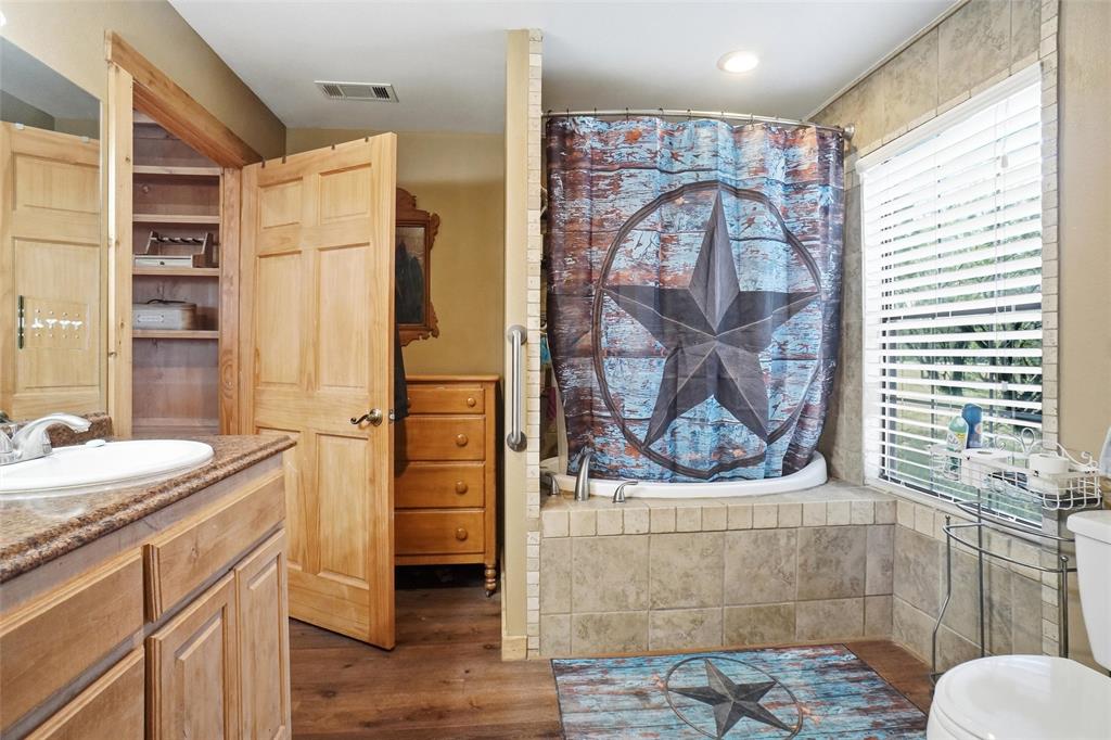 Mountain Lakes Sec 04 Ph 01 - Residential