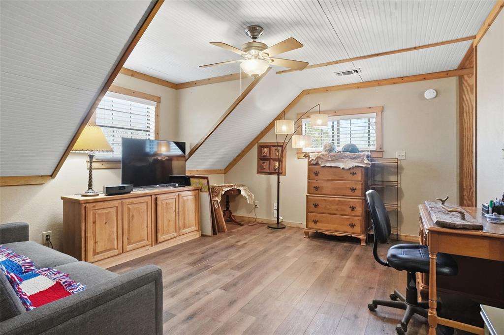 Mountain Lakes Sec 04 Ph 01 - Residential