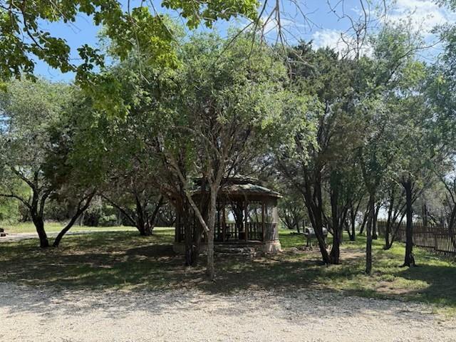 Mountain Lakes Sec 04 Ph 01 - Residential