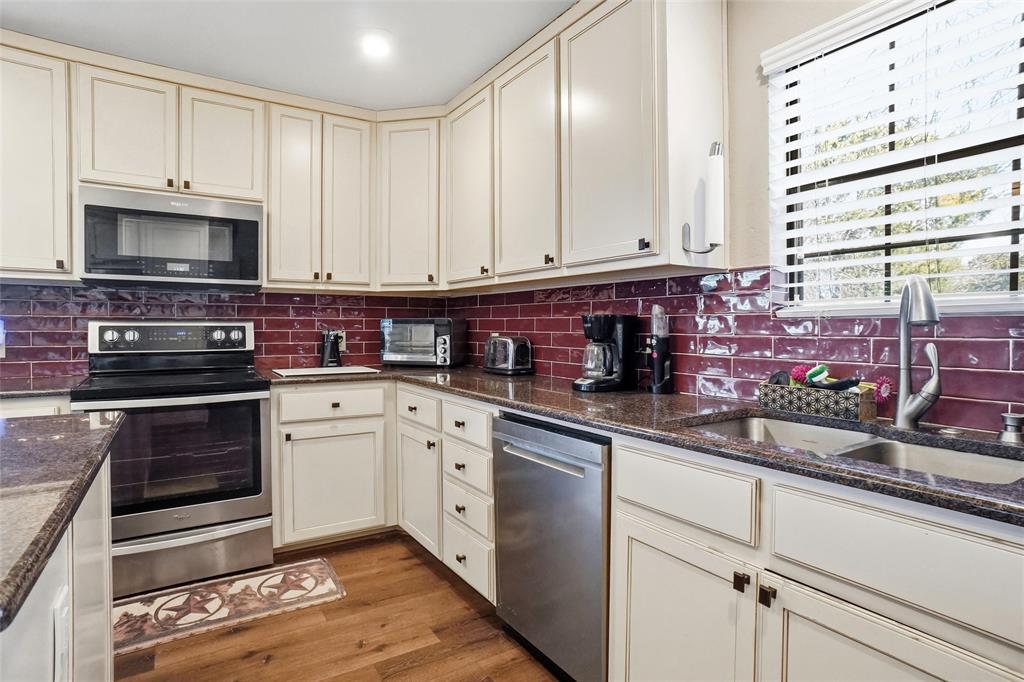 Mountain Lakes Sec 04 Ph 01 - Residential