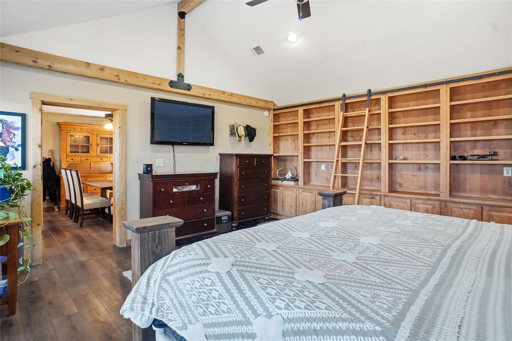 Mountain Lakes Sec 04 Ph 01 - Residential