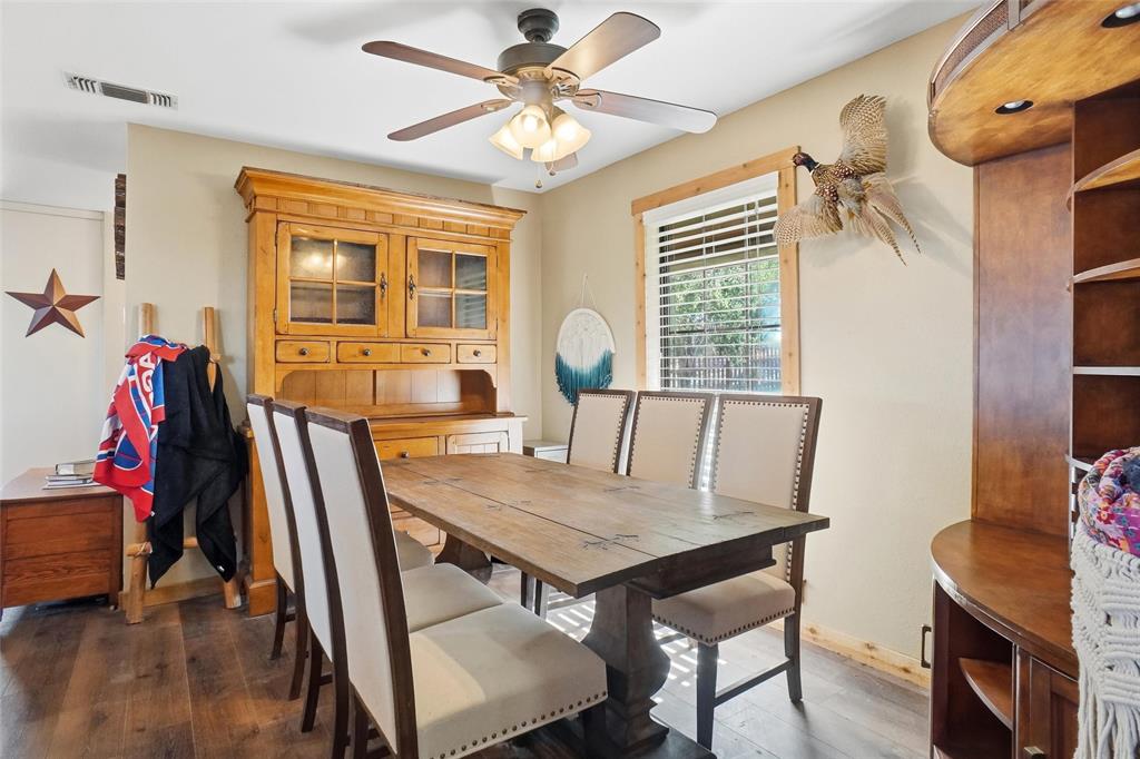 Mountain Lakes Sec 04 Ph 01 - Residential