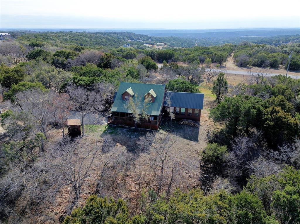 Mountain Lakes Sec 04 Ph 01 - Residential