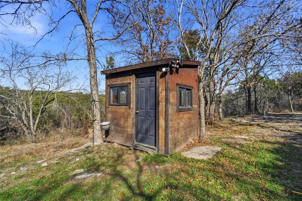 Mountain Lakes Sec 04 Ph 01 - Residential