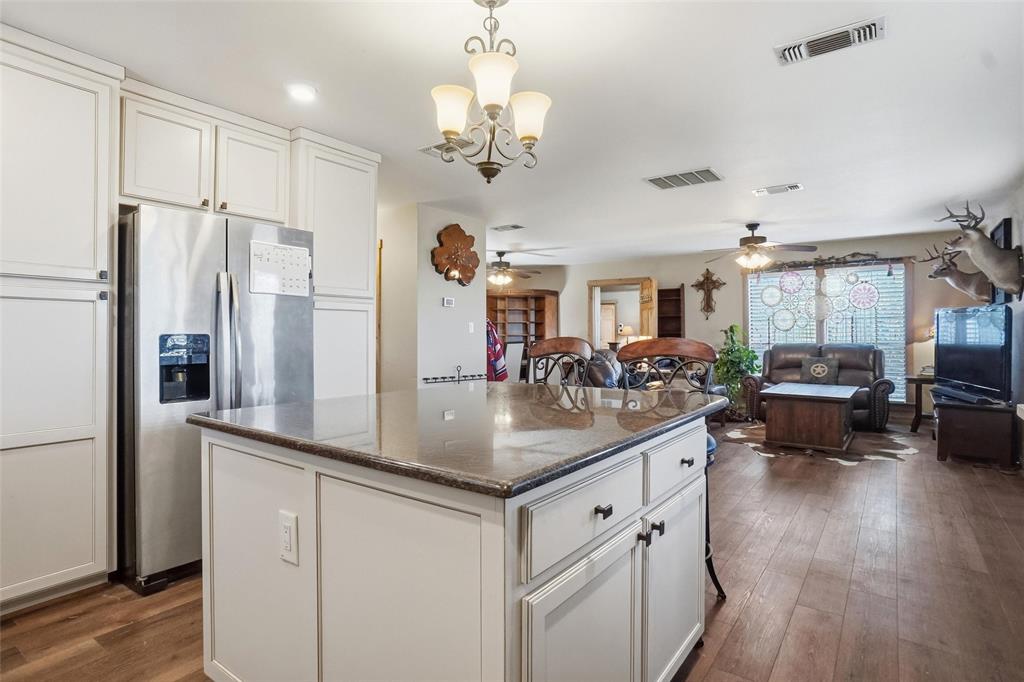 Mountain Lakes Sec 04 Ph 01 - Residential