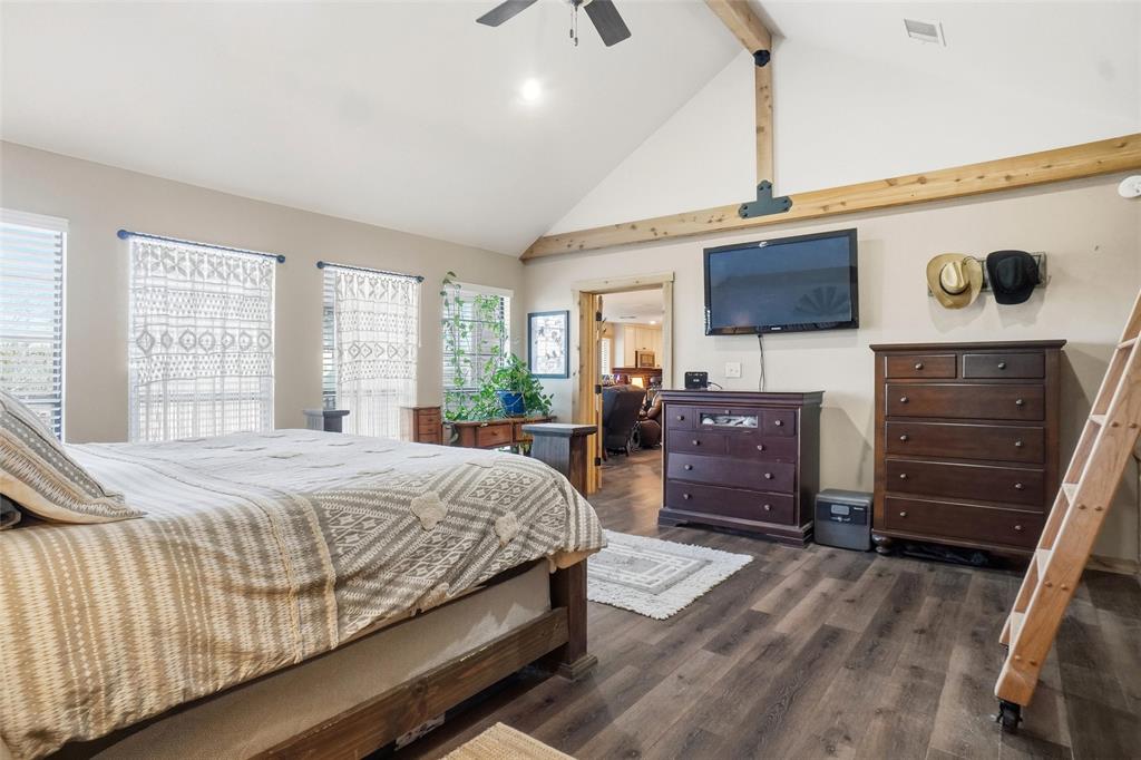 Mountain Lakes Sec 04 Ph 01 - Residential