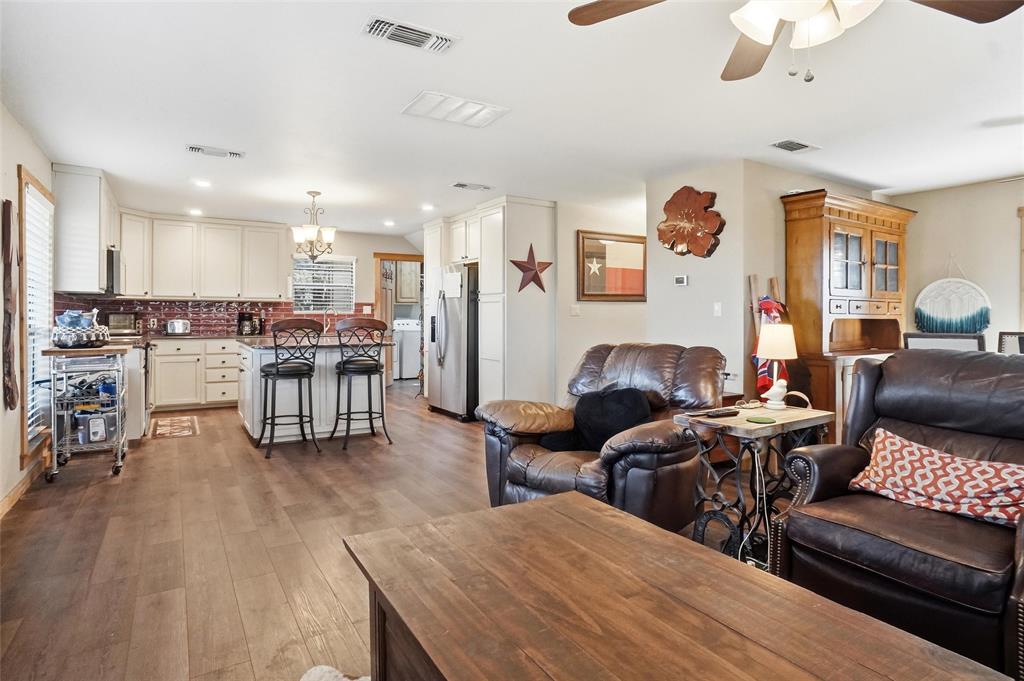 Mountain Lakes Sec 04 Ph 01 - Residential