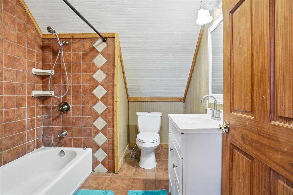 Mountain Lakes Sec 04 Ph 01 - Residential