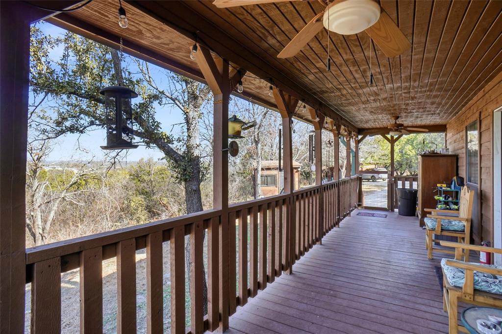 Mountain Lakes Sec 04 Ph 01 - Residential