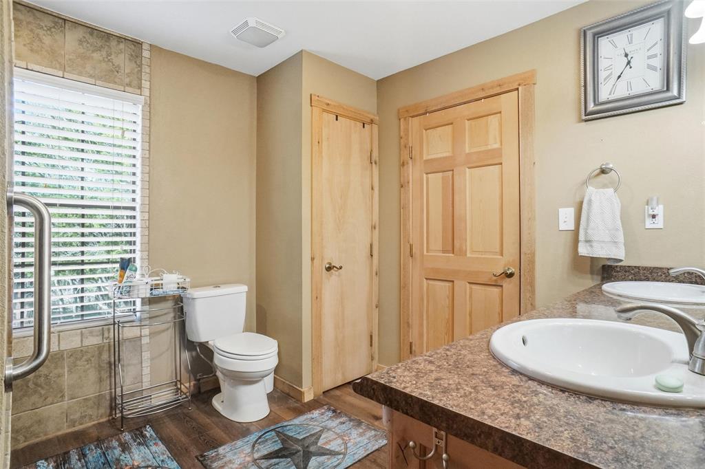 Mountain Lakes Sec 04 Ph 01 - Residential