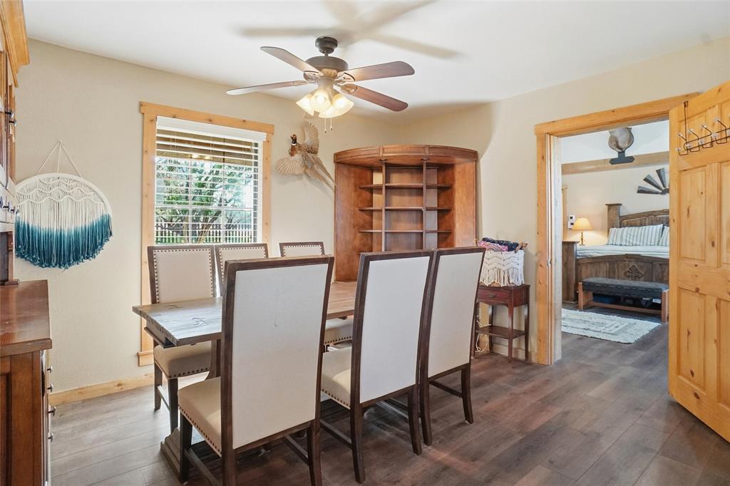 Mountain Lakes Sec 04 Ph 01 - Residential