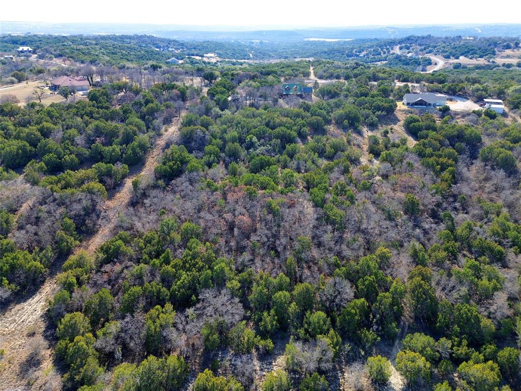 Mountain Lakes Sec 04 Ph 01 - Residential