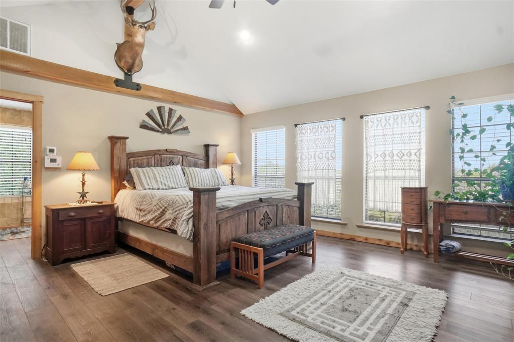 Mountain Lakes Sec 04 Ph 01 - Residential