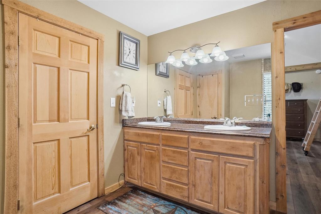 Mountain Lakes Sec 04 Ph 01 - Residential