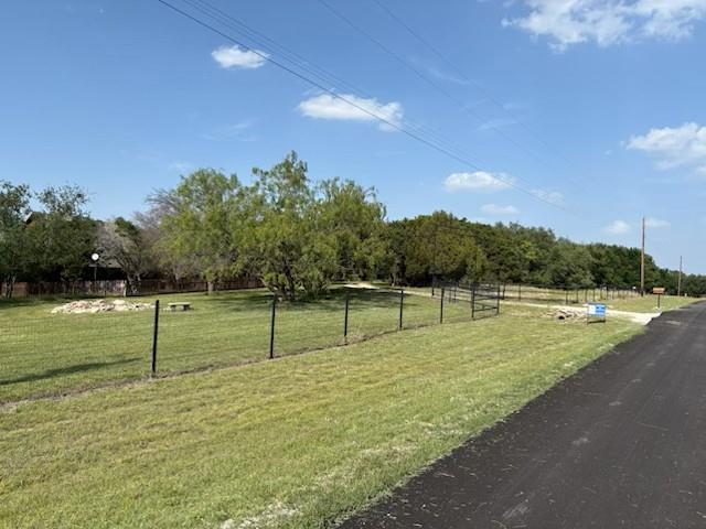 Mountain Lakes Sec 04 Ph 01 - Residential
