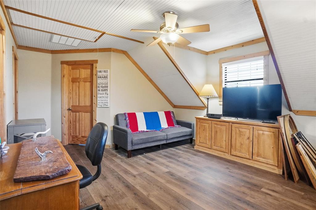 Mountain Lakes Sec 04 Ph 01 - Residential