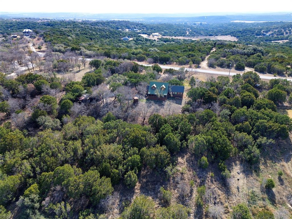 Mountain Lakes Sec 04 Ph 01 - Residential