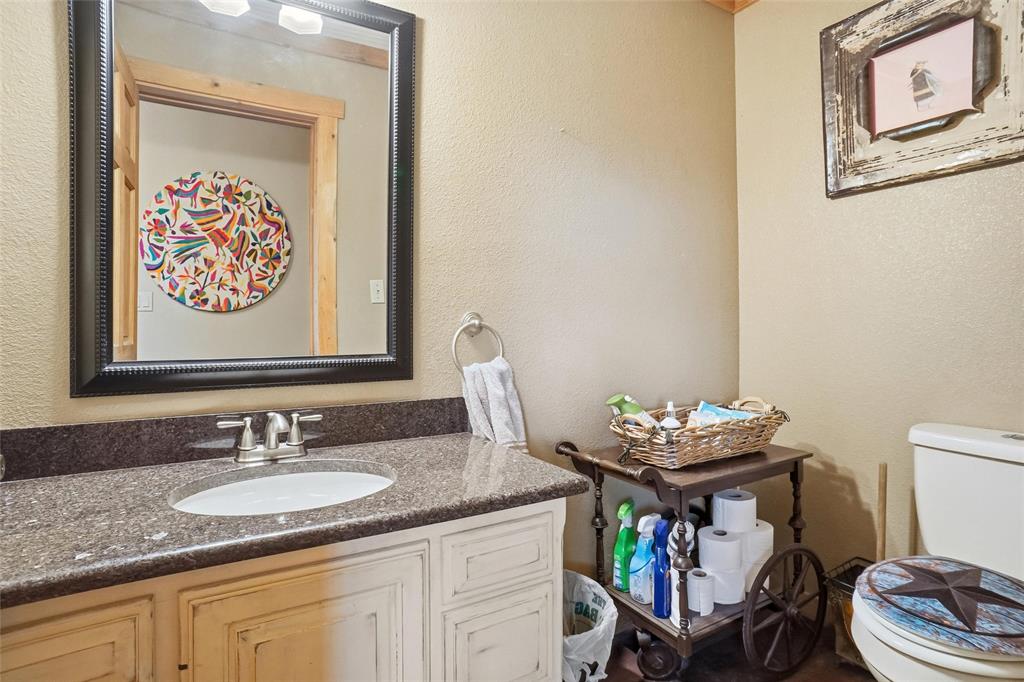 Mountain Lakes Sec 04 Ph 01 - Residential