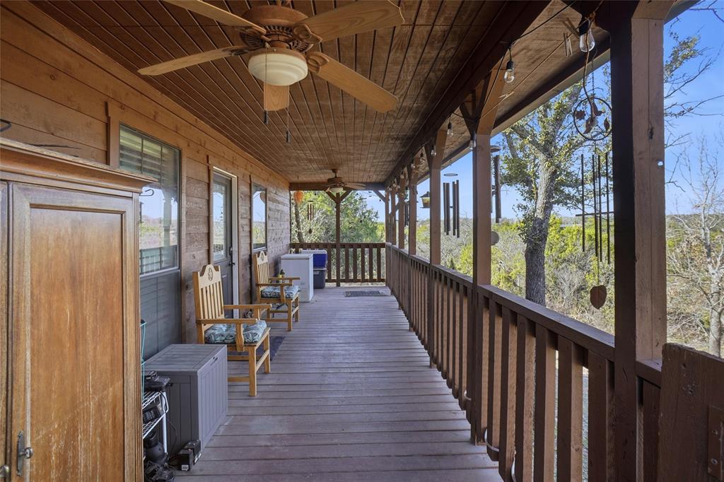 Mountain Lakes Sec 04 Ph 01 - Residential