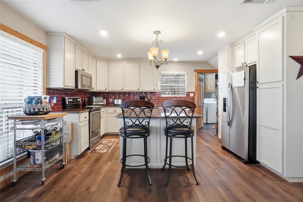 Mountain Lakes Sec 04 Ph 01 - Residential