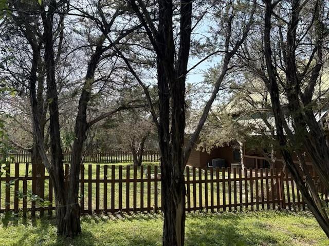 Mountain Lakes Sec 04 Ph 01 - Residential